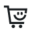 enlaceseductor.com favicon
